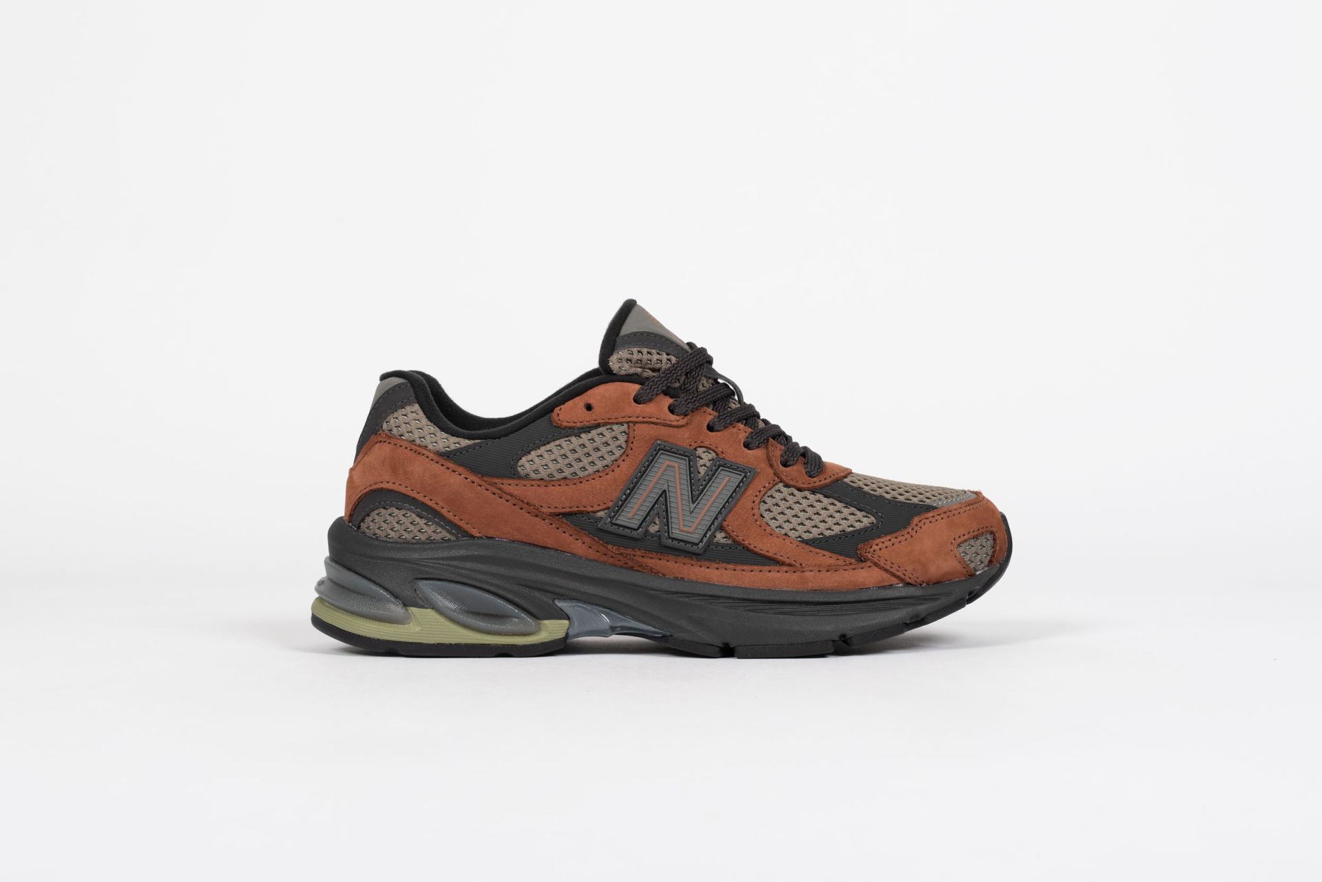 New Balance U2010ANV