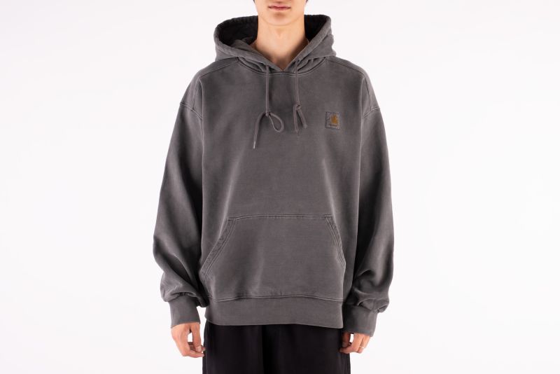 CARHARTT WIP Hooded Vista Sweat