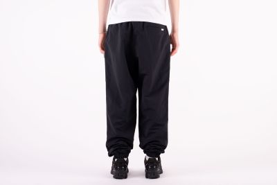 SPST2002 / TROUSERS / NYLON. TUSSAH