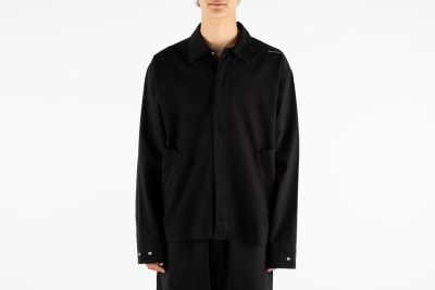 ジャケット・アウター AFFXWRKS ACCESS JACKET affxwrks_S.B.-Jacket_JK03V1-