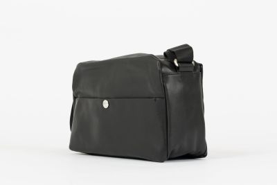 our_legacy_wah_bag_black_leath our_legacy_wah_bag_black_leath