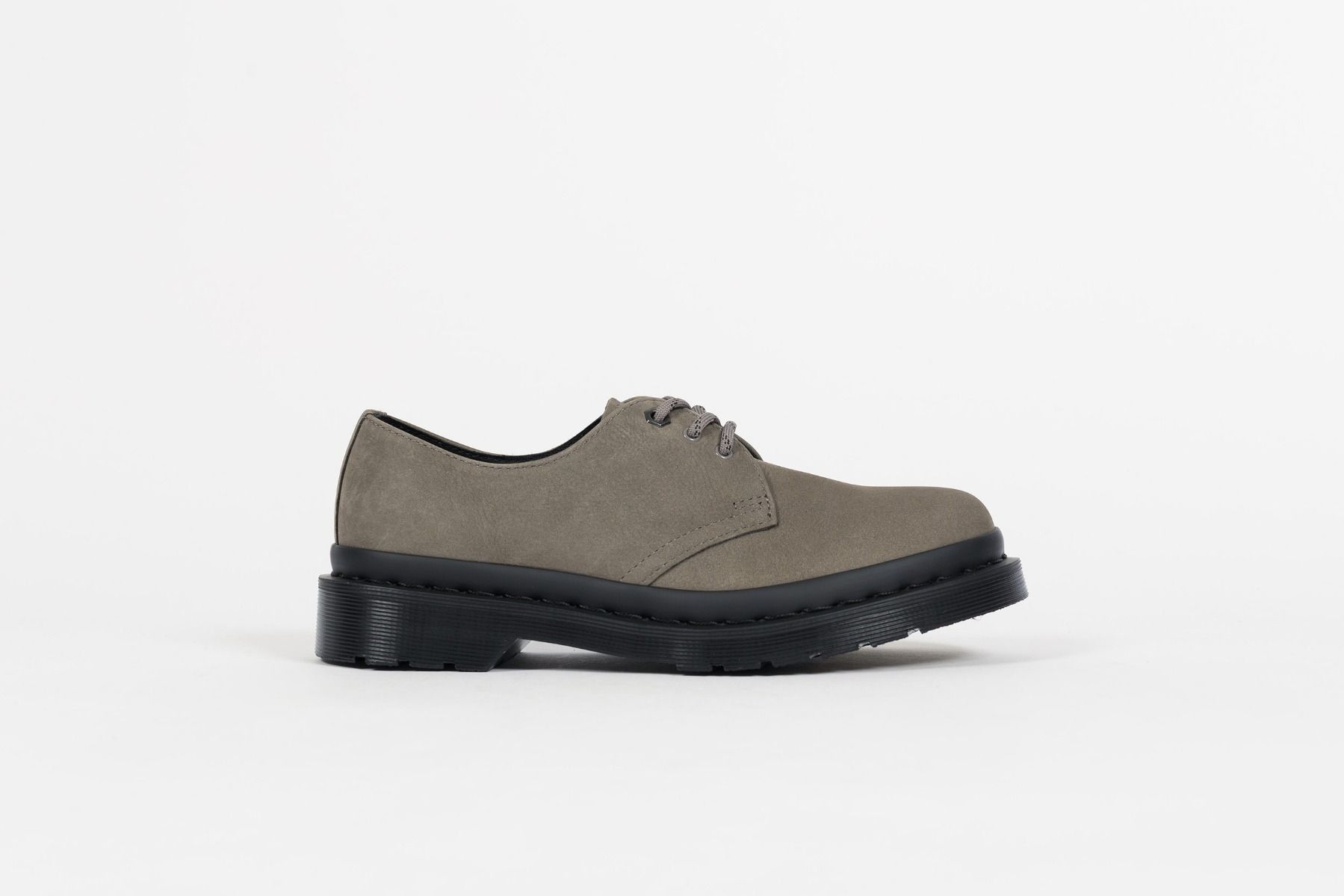 Dr. Martens 1461 Waterproof