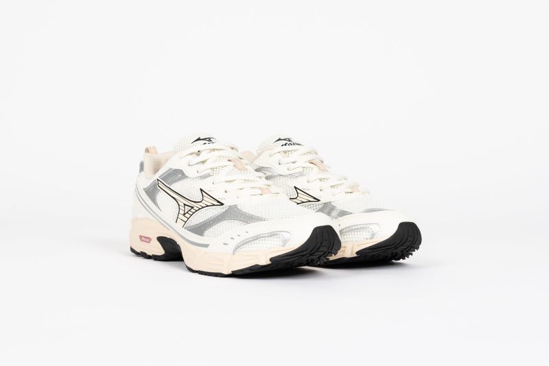 mizuno_MXR-OG-SPORTS-