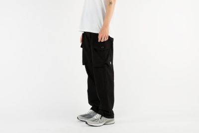パンツ Wtaps MILT2001/Trousers/Cotton. Twill MILT2001 / TROUSERS / COTTON. TWILL