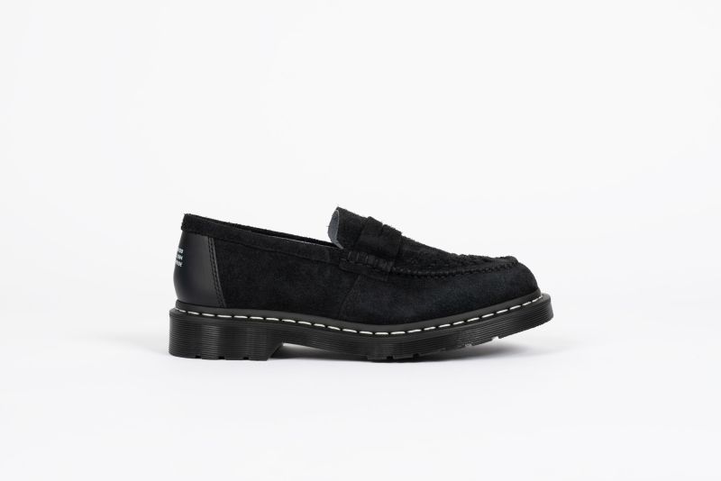 NEIGHBORHOOD Dr.Martens Penton 28cm 新品 ?media_id=3504438560290566306