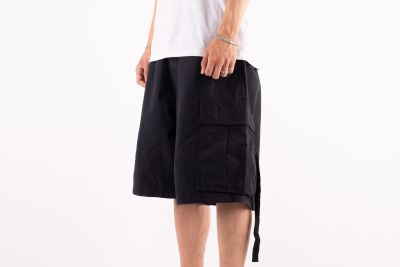 neighborhood_Wide-Cargo-Short-