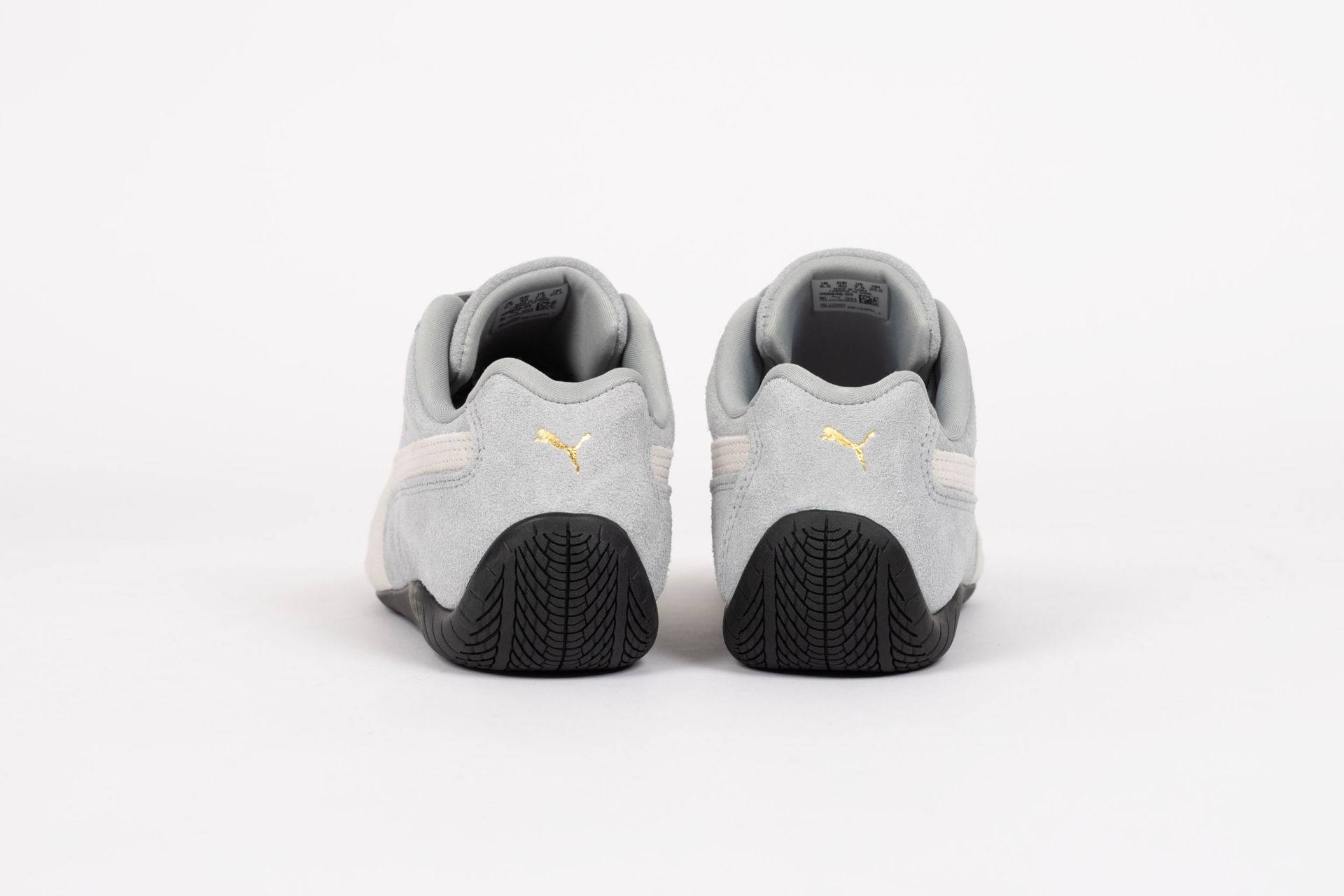 ★PUMA★SPEEDCAT OG COOL MID GRAY ブラウン◆正規品 398846-05 Puma Speedcat OG Cool Mid Gray White 398846-05 Men's Size | eBay