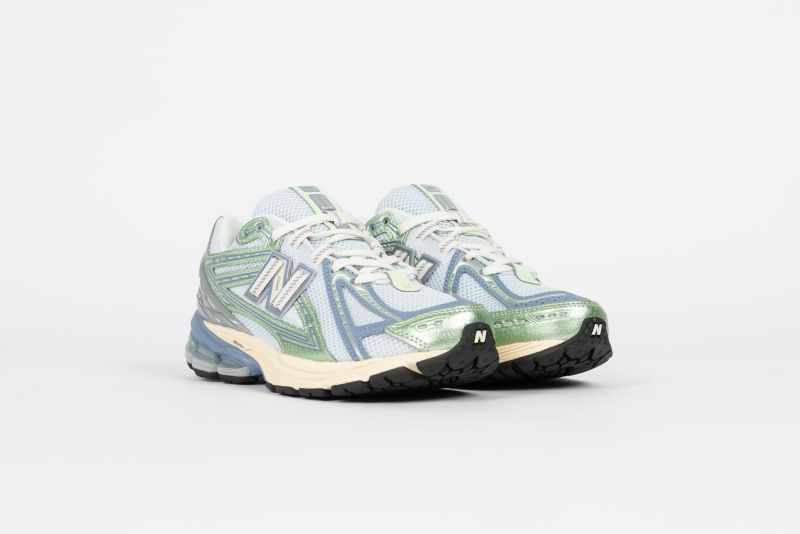 【NEW BALANCE】U1906RNE(D) LIGHT BLUE(NE) 国内発送 NEW BALANCE】 ニューバランス U1906RNE(D) U1906R U1906RNE