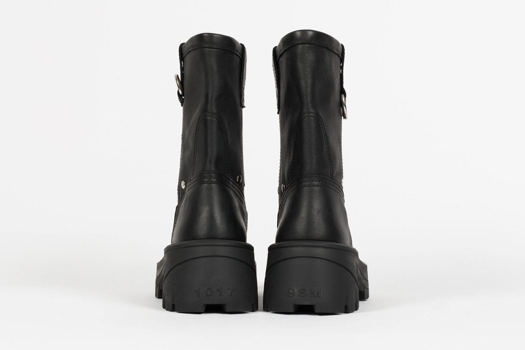 1017 ALYX 9SM Work Boot