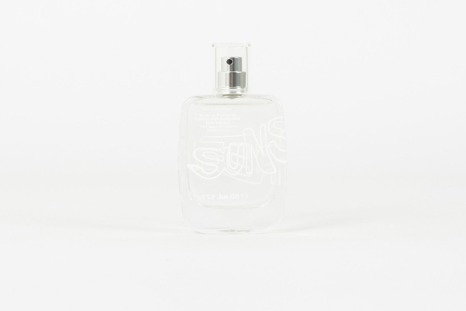 comme-des-garcons_erl-