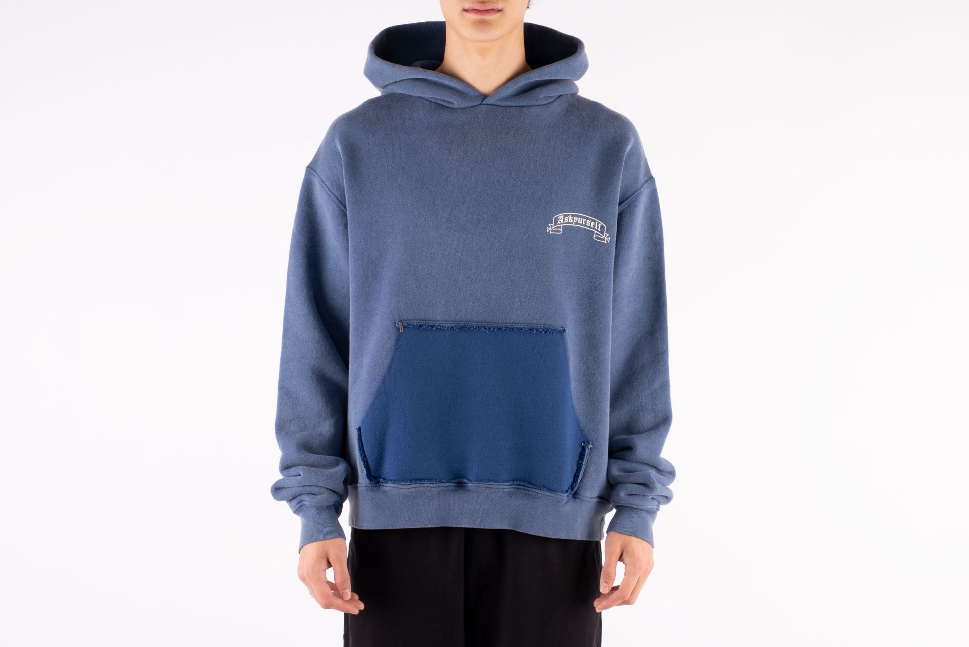 askyurself_Banned-Vintage-