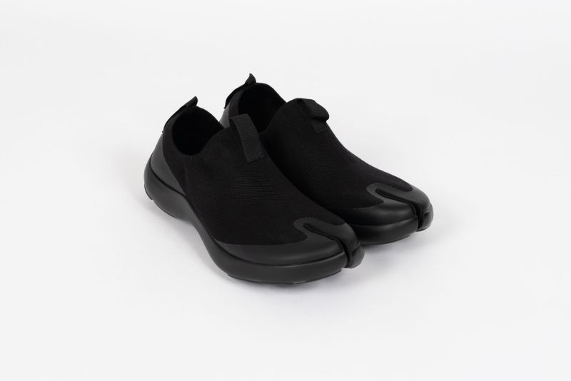Article by Tabi Footwear
