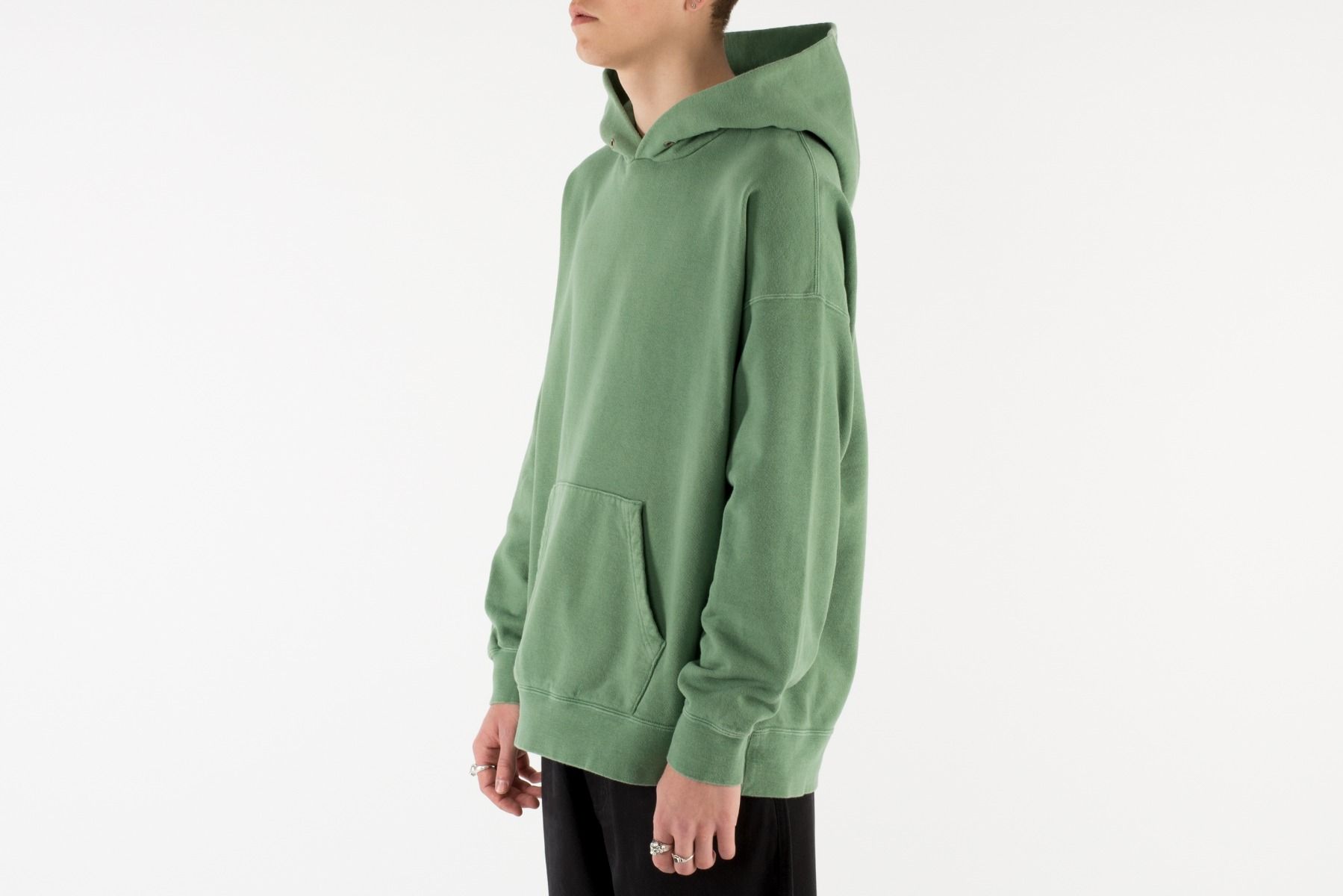 visvim_jumbo-hoodie-