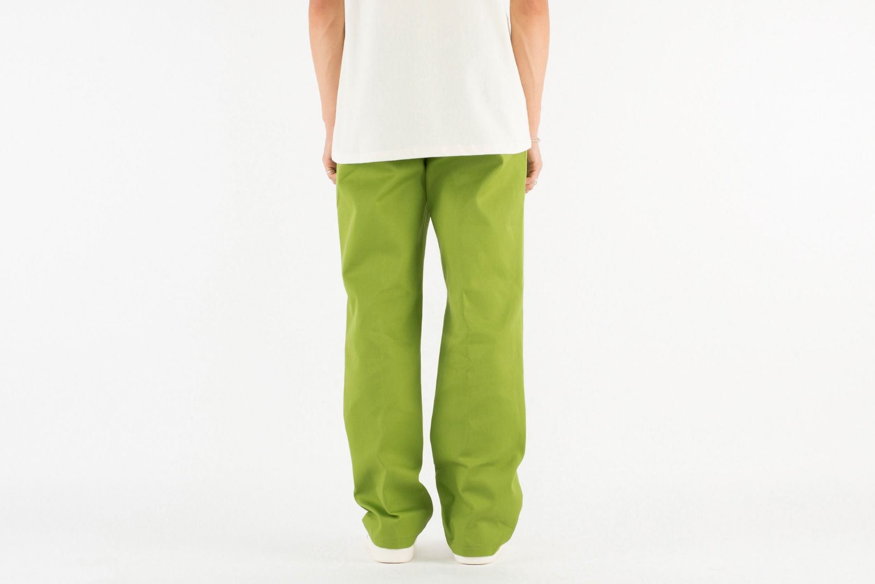 X DICKIES Workpant