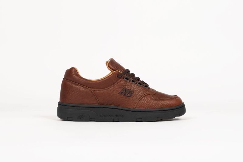 new-balance_Allerdale-Made-in- 