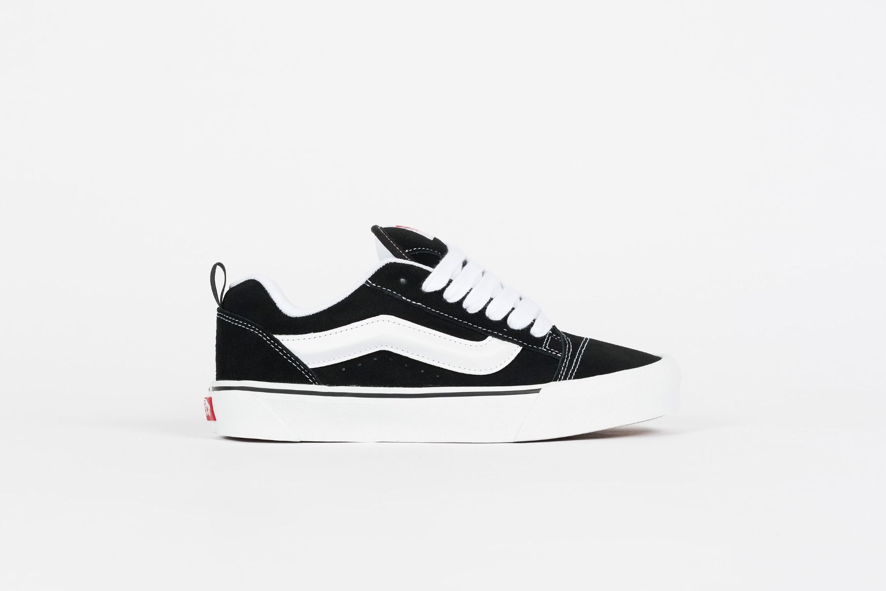 Vn000udf1nt new arrivals