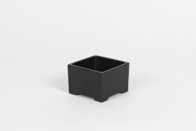SPACE / CE - POT' SRL – MELLOWIST
