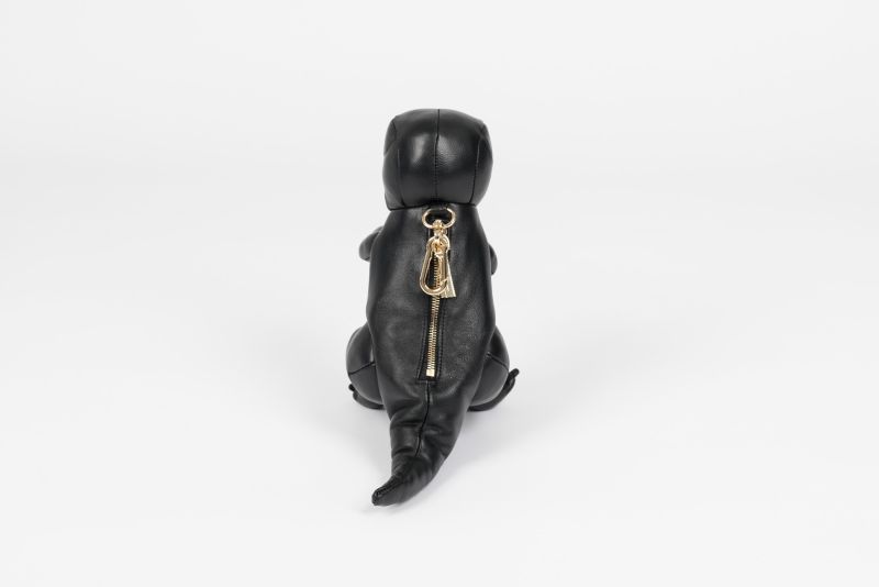 バッグ Maison MIHARA YASUHIRO DOLLS T-REX Mini Maison MIHARA YASUHIRO ONLINE STORE（メゾンミハラヤスヒロ