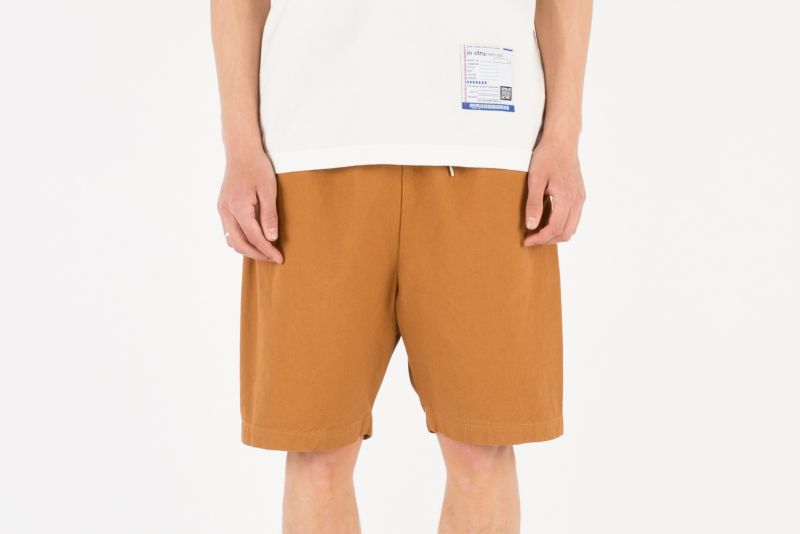贅沢屋の Tal) Stru(men • In Yasuhiro Mihara Maison — Seam Side No その他