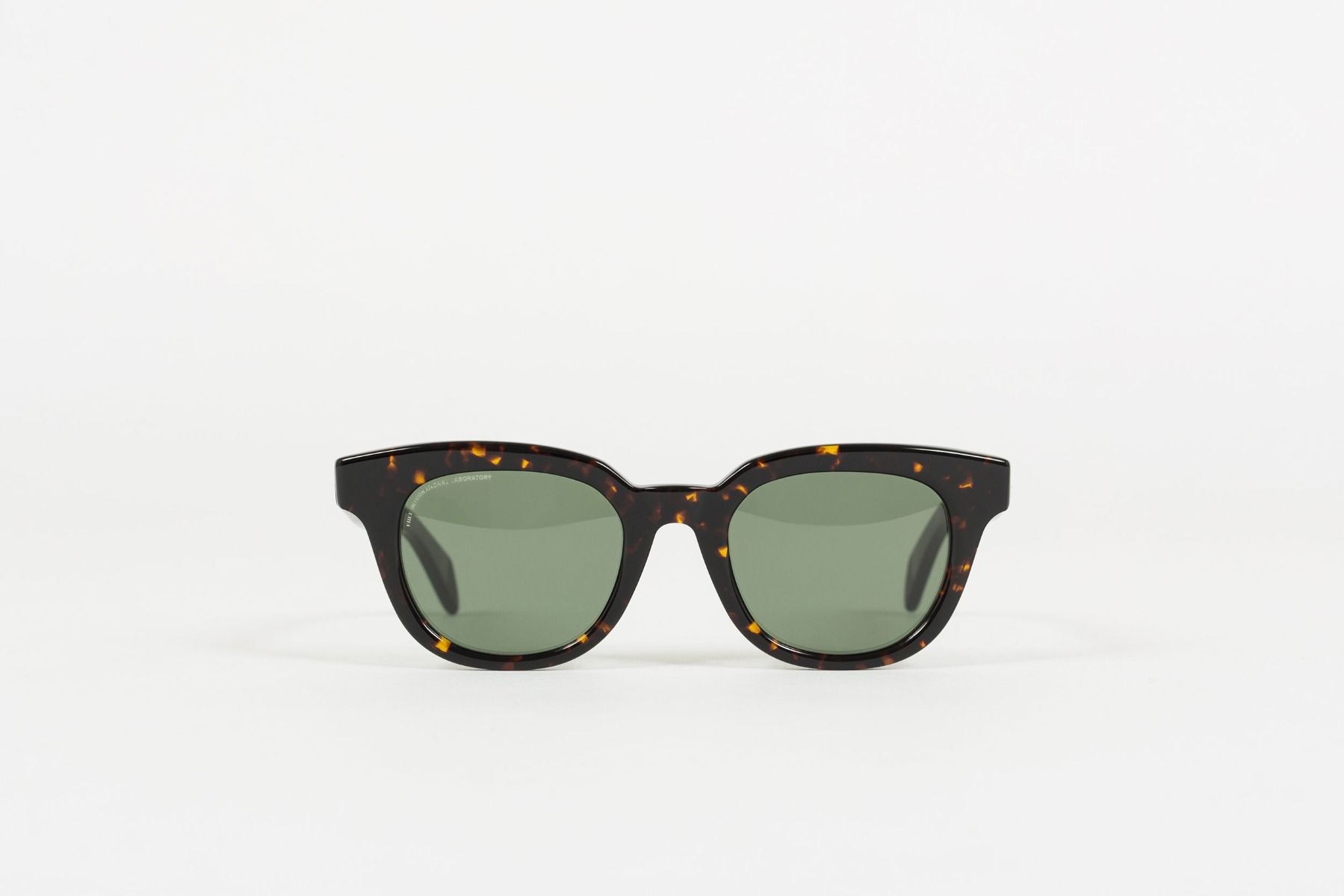 Viator Sunglasses Chief