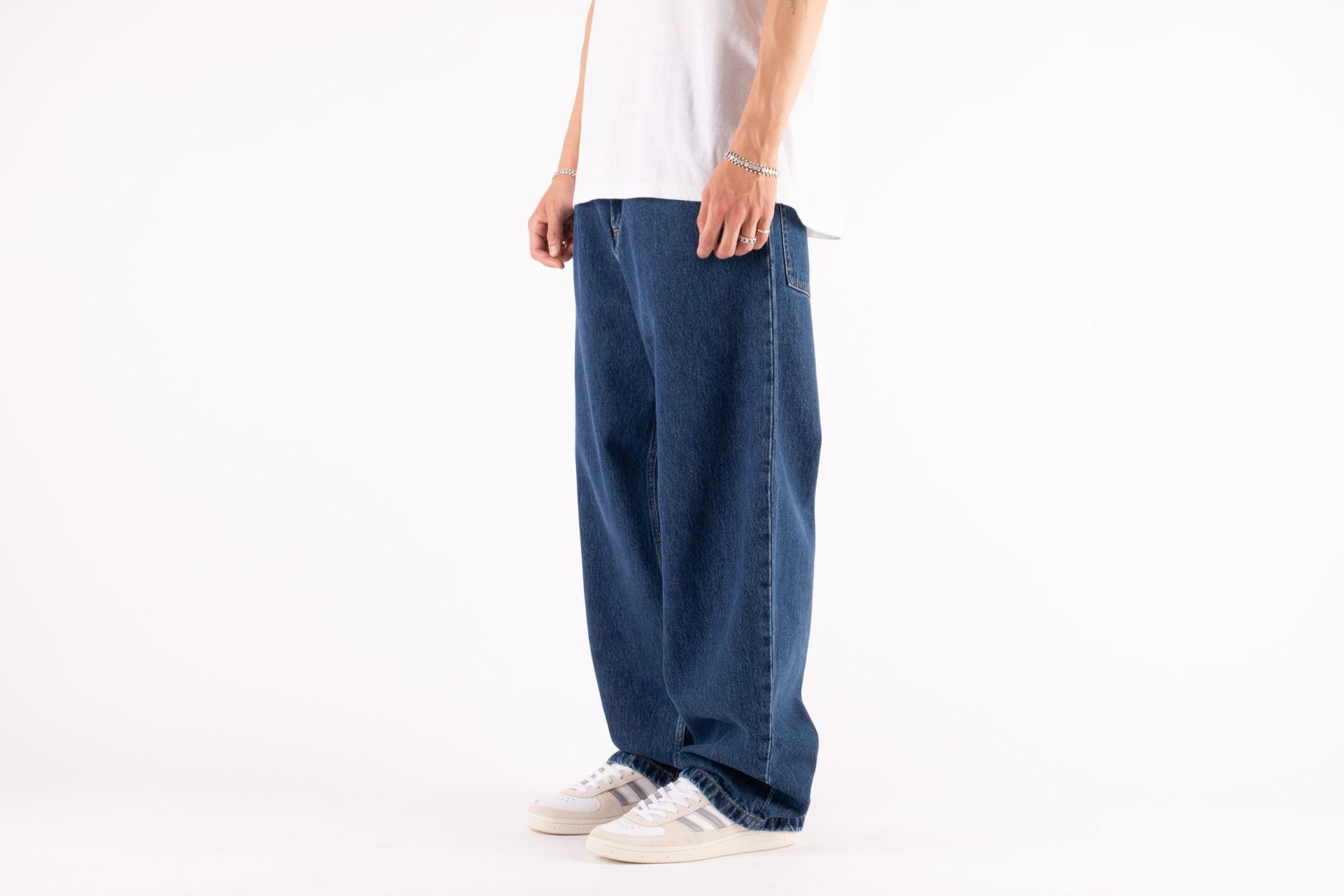 CARHARTT WIP Brandon Pant